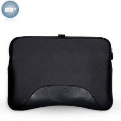 Brenthaven BX2 MacBook 13inch Sleeve PLUS - Black