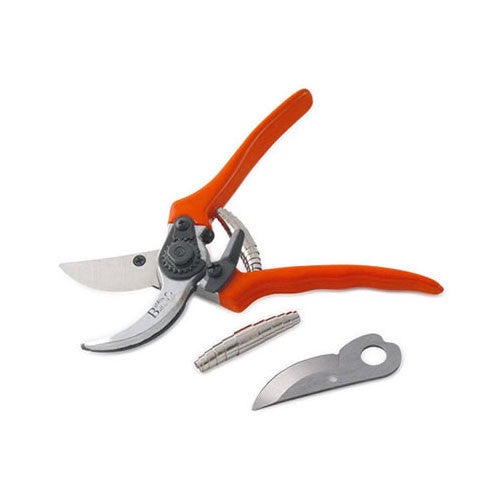 Burgon & Ball Bypass Secateurs