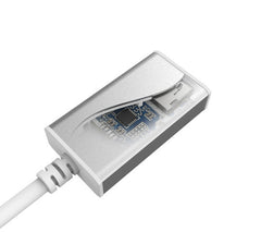 Moshi Ultra-thin Active USB 3.0 Extension Cable