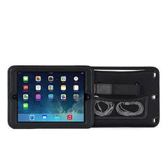 Car CinemaSeat for iPad Air