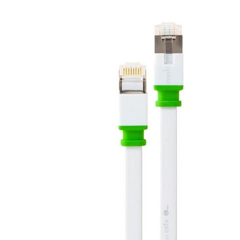 Moshi Gigabit Ethernet Cat6 Cable