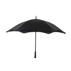 Blunt Classic Wind/Storm Proof Umbrella