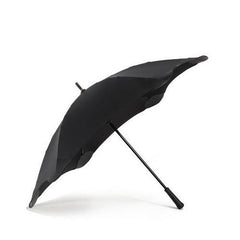 Blunt Classic Wind/Storm Proof Umbrella