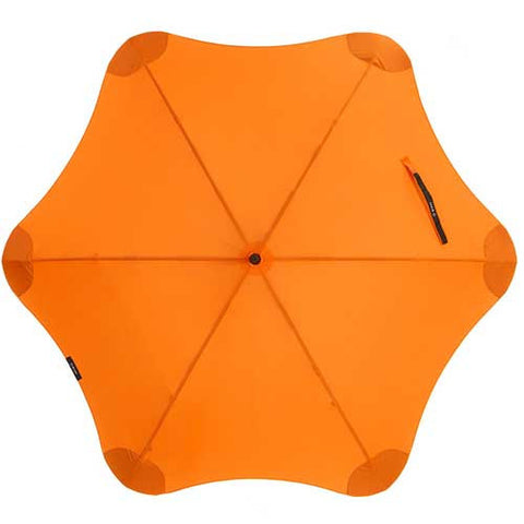 Blunt Classic Wind/Storm Proof Umbrella