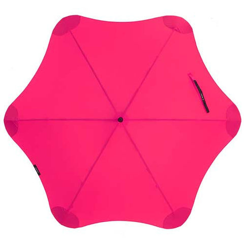 Blunt Classic Wind/Storm Proof Umbrella