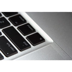 Moshi KeyBoard ClearGuard for all Macbooks & Keyboards