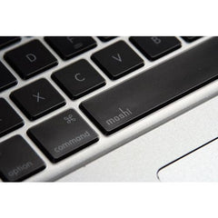 Moshi KeyBoard ClearGuard for all Macbooks & Keyboards