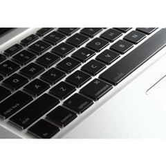 Moshi KeyBoard ClearGuard for all Macbooks & Keyboards