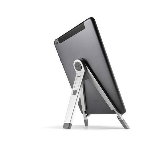 Twelve South Compass 2 Mobile Stand for iPad & iPad Mini