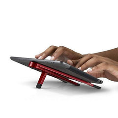 Twelve South Compass 2 Mobile Stand for iPad & iPad Mini