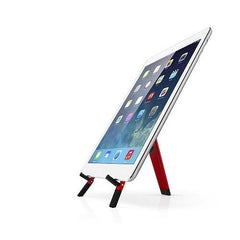 Twelve South Compass 2 Mobile Stand for iPad & iPad Mini