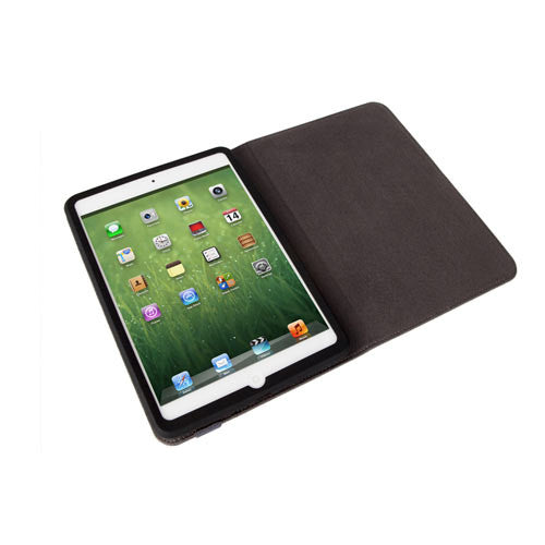 Moshi Concerti for iPad Mini