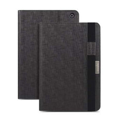 Moshi Concerti for iPad Mini Retina