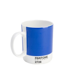 Set 6 pantone bone china mug - 2013 Mixed Pack