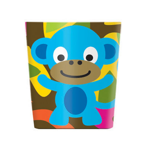 French Bull Jungle Cup