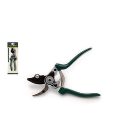 Burgon & Ball Cut & Hold Pruner