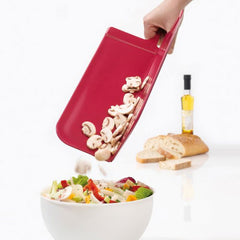 Koziol Snap Cutting Board