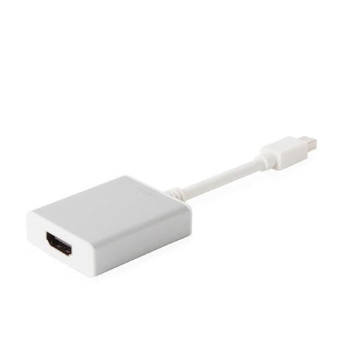 Moshi Mini DisplayPort to HDMI Adapter (4K)