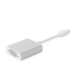 Moshi Mini DisplayPort to VGA Adapter