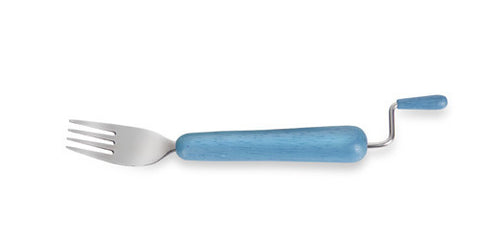 Donkey Products - Spaghetti Fork