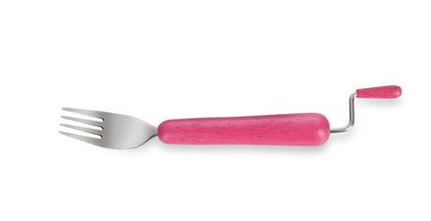 Donkey Products - Spaghetti Fork