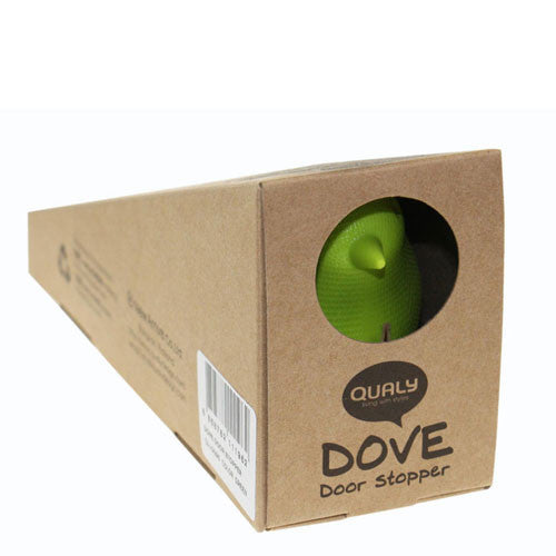 Dove Door Stopper (Set of 3) – Beezer