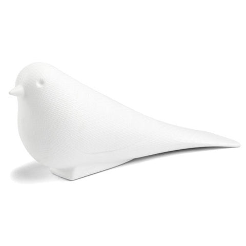 Dove Door Stopper (Set of 3)