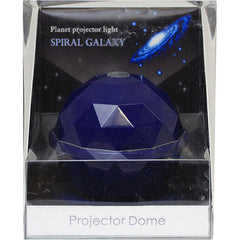 Projector Dome
