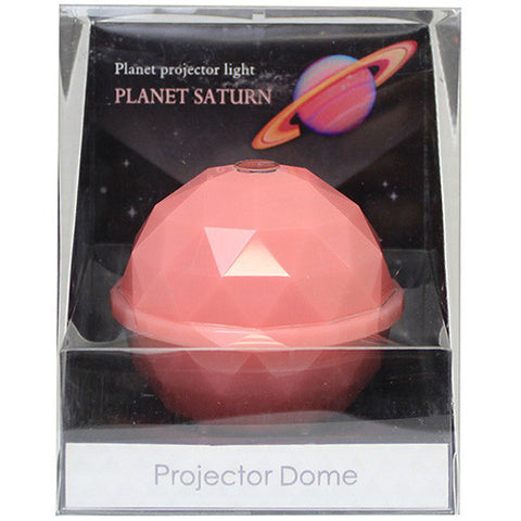 Projector Dome