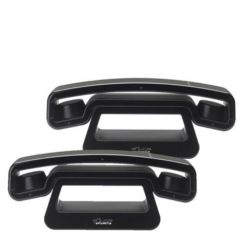 SwissVoice ePure DECT Cordless Twin Handset