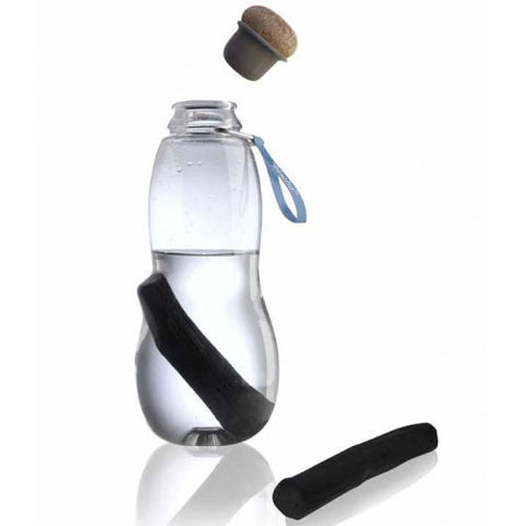 Eau good water bottle replacement charcoal