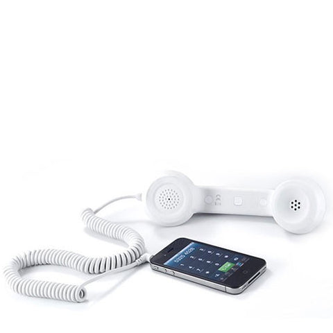 Echologico Retro Handset