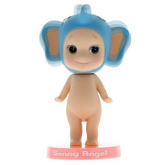 Sonny Angel - Bobble