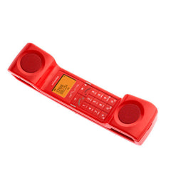 SwissVoice ePure DECT Cordless Handset