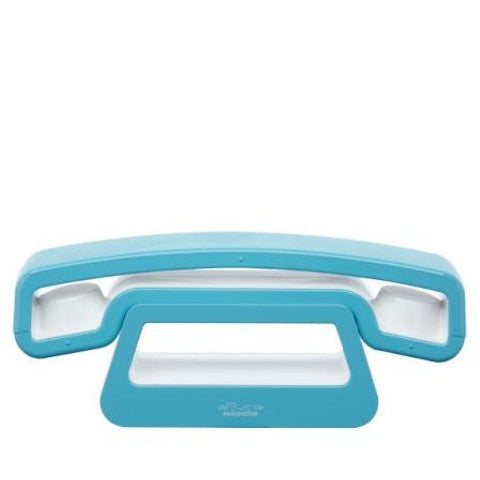 SwissVoice ePure DECT Cordless Handset