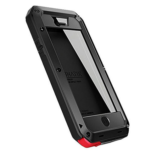 Lunatik Taktik Extreme for iPhone 5/5s