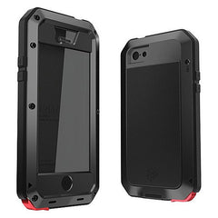 Lunatik Taktik Extreme for iPhone 5/5s