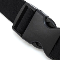 Extreme Fitting Travel/Sports Belt