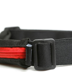 Extreme Fitting Travel/Sports Belt