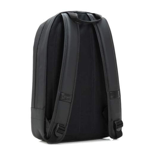 Knomo Fargo Backpack for Laptops up to 14" - Black