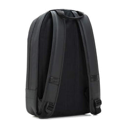 Knomo Fargo Backpack for Laptops up to 14