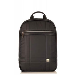 Knomo Fargo Backpack for Laptops up to 14