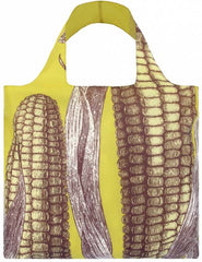 Farm Maize