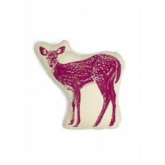 Fawn Magenta