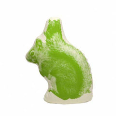 Squirrel Green