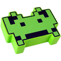 Space Invader Bottle Opener