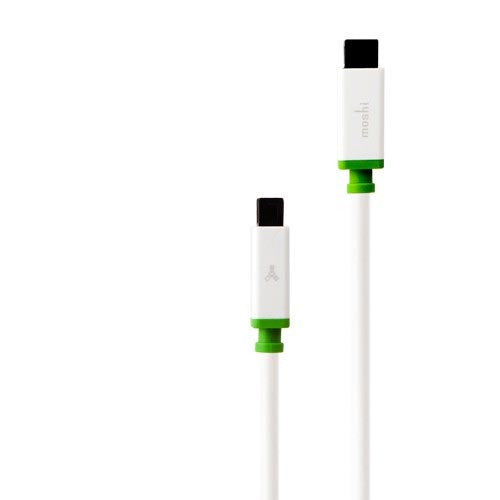 Moshi FireWire 800 Cable