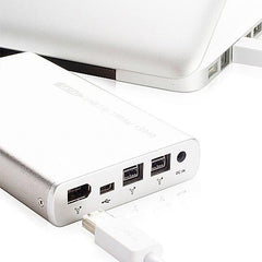 Moshi FireWire 800 to 400 Adapter