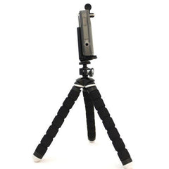 iStabilizer MobiFlex Tripod & Mount for Smartphones