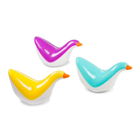 Kid O - Floating Bath Ducks